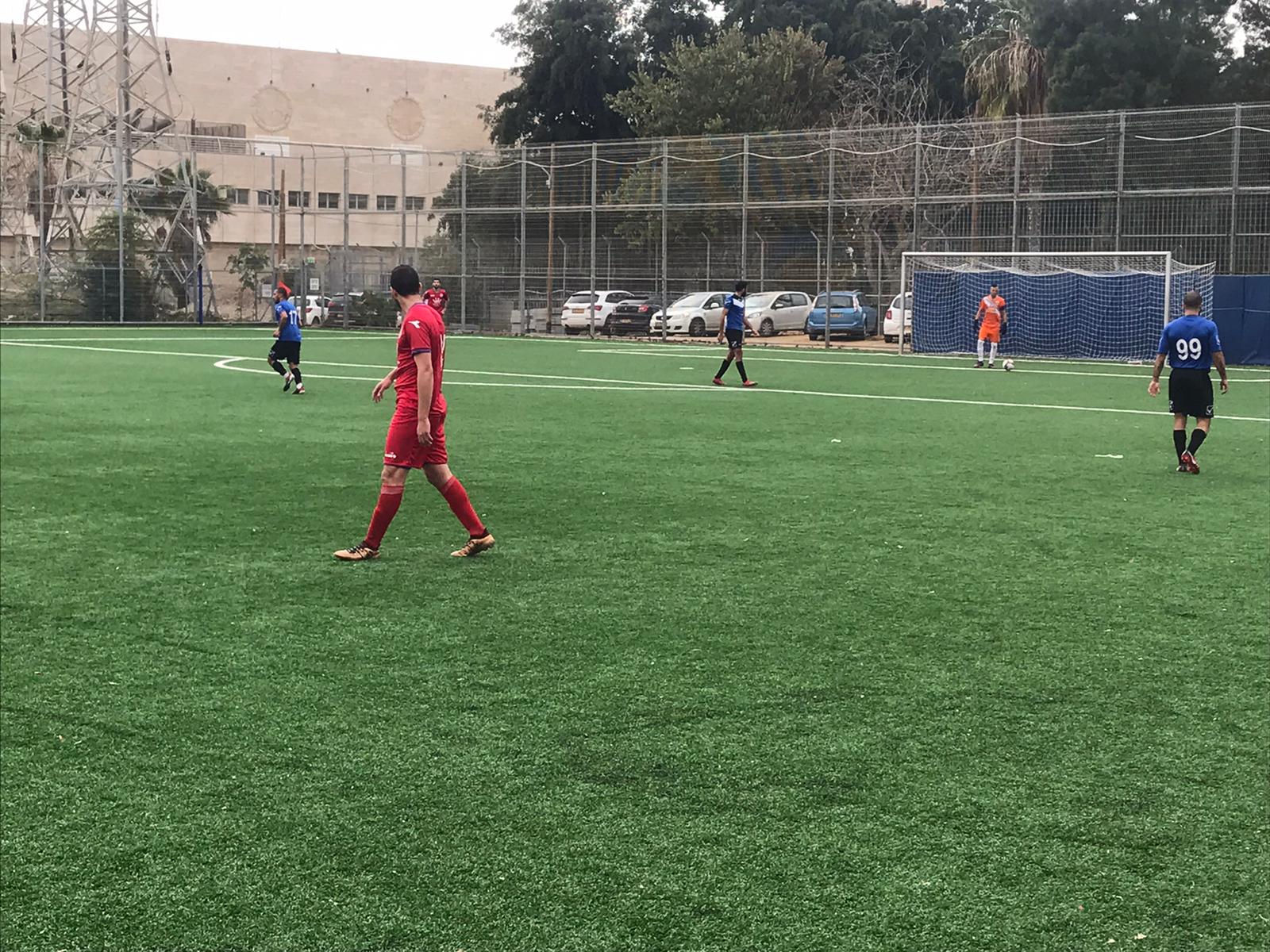 WhatsApp Image 2020-02-14 at 2.07.44 PM (2).jpeg.jpeg